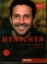 تصویر  Menschen A 2.1 - sb + wb + CD (رحلی-شمیز)